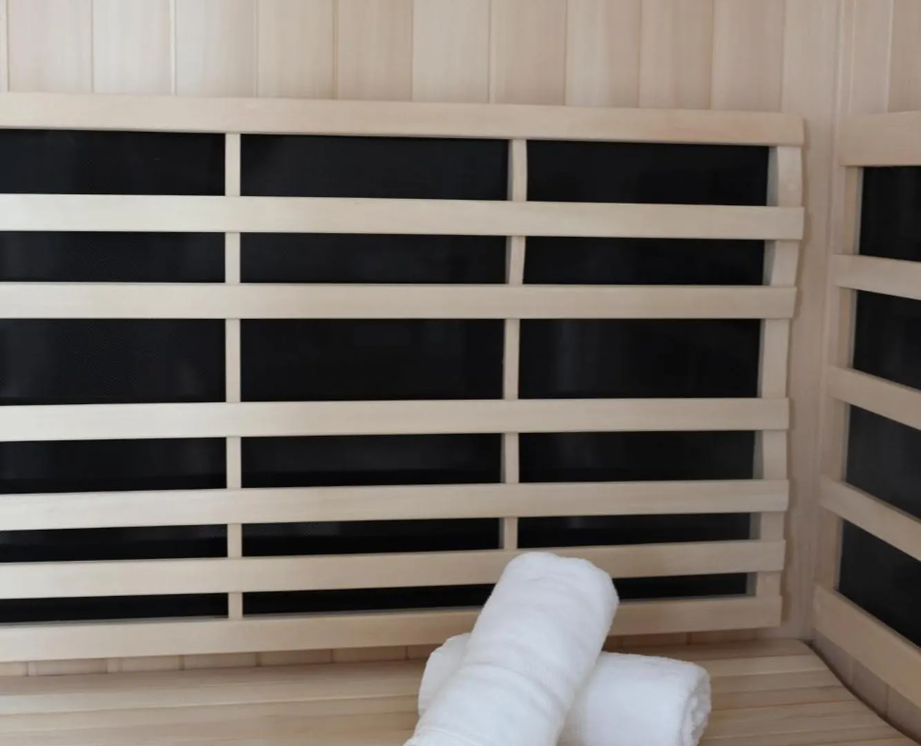 Villa Luxury Wellness Retreat With Sauna And Cold Plunge Tampa