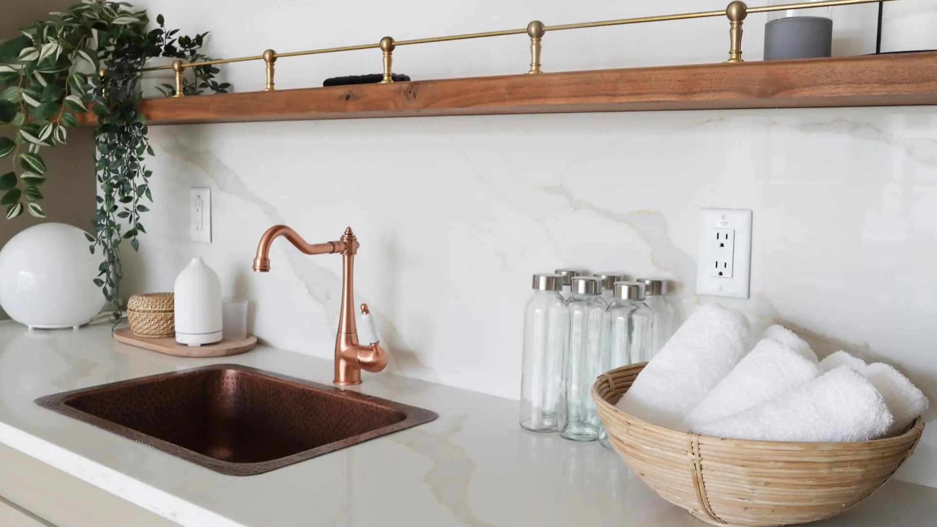 Luxury Wellness Retreat With Sauna And Cold Plunge Tampa