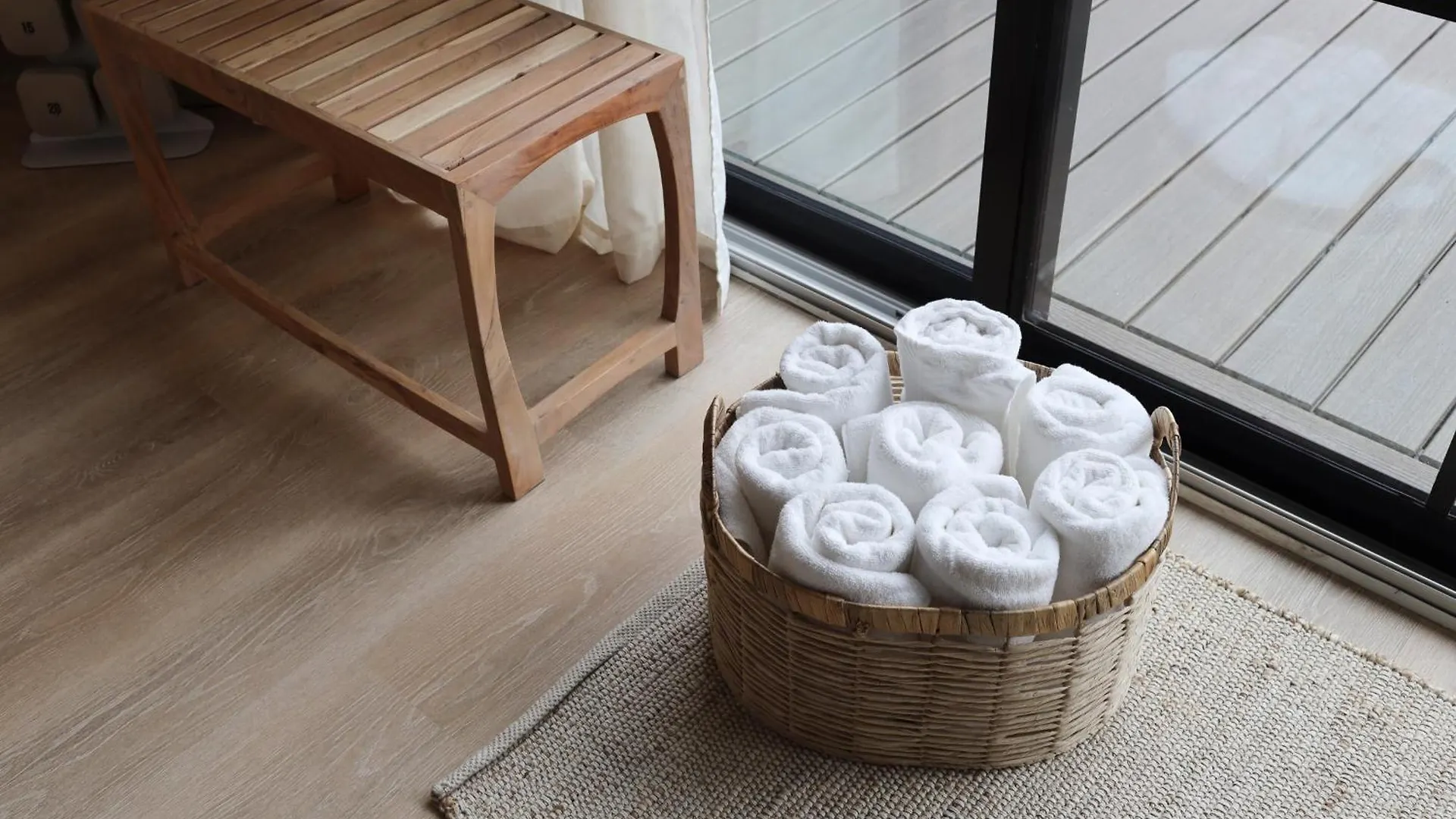 Luxury Wellness Retreat With Sauna And Cold Plunge Tampa United States