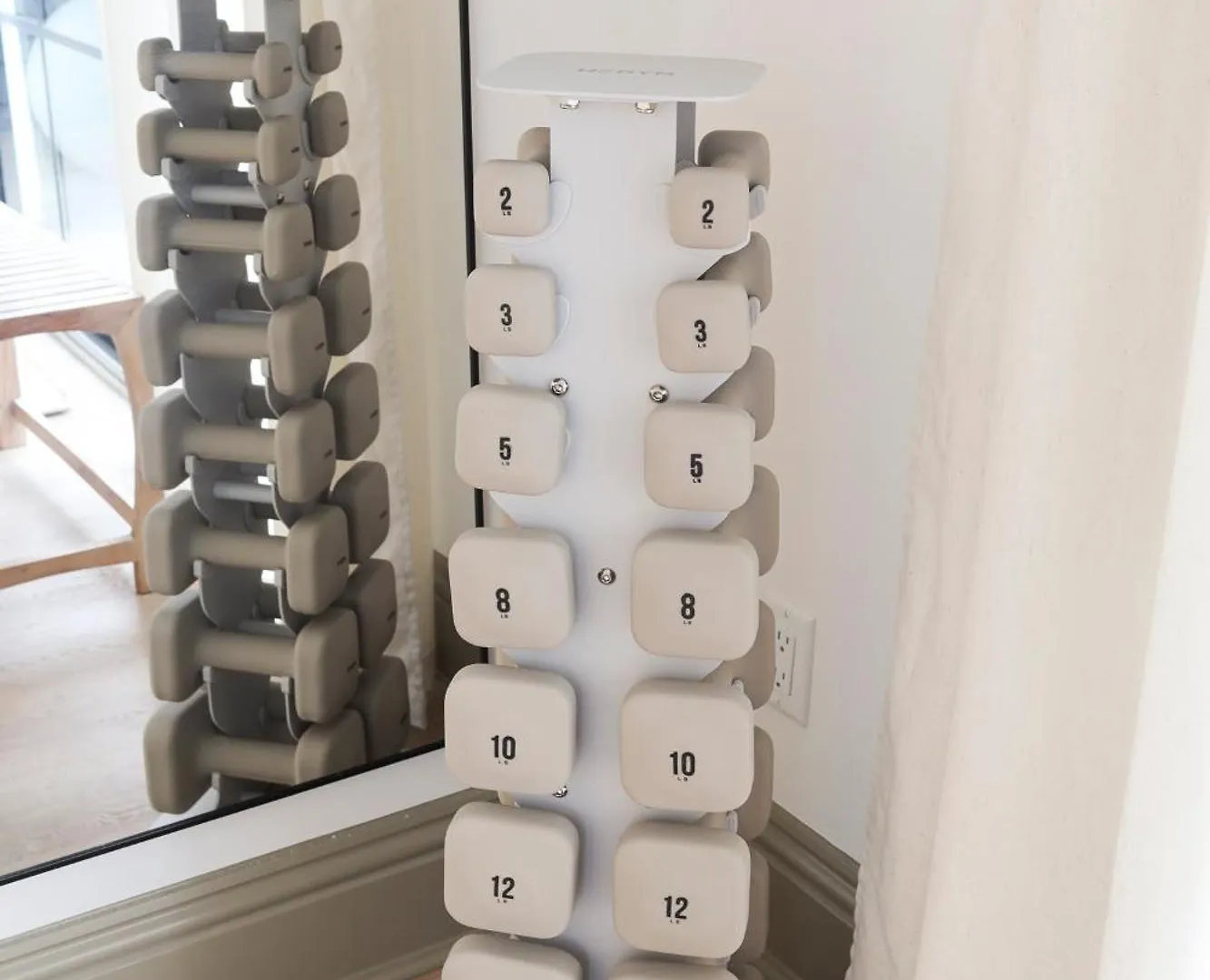 Luxury Wellness Retreat With Sauna And Cold Plunge Tampa