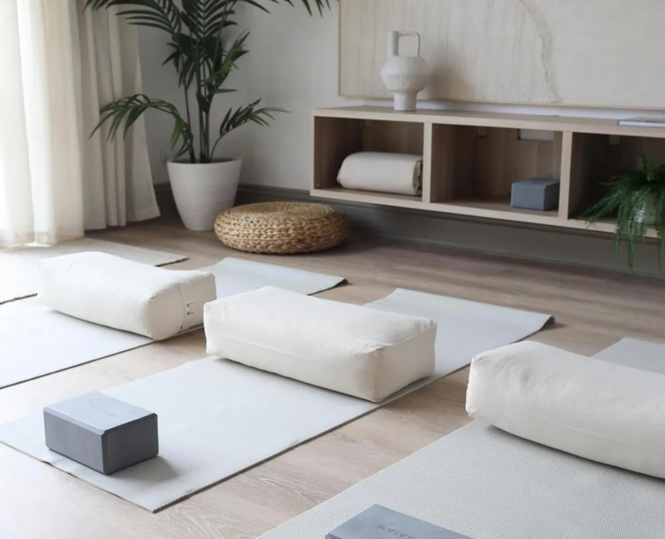 Villa Luxury Wellness Retreat With Sauna And Cold Plunge Tampa