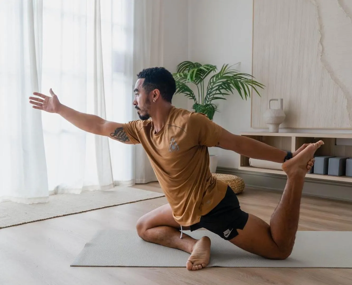 Luxury Wellness Retreat With Sauna And Cold Plunge Tampa 0*,