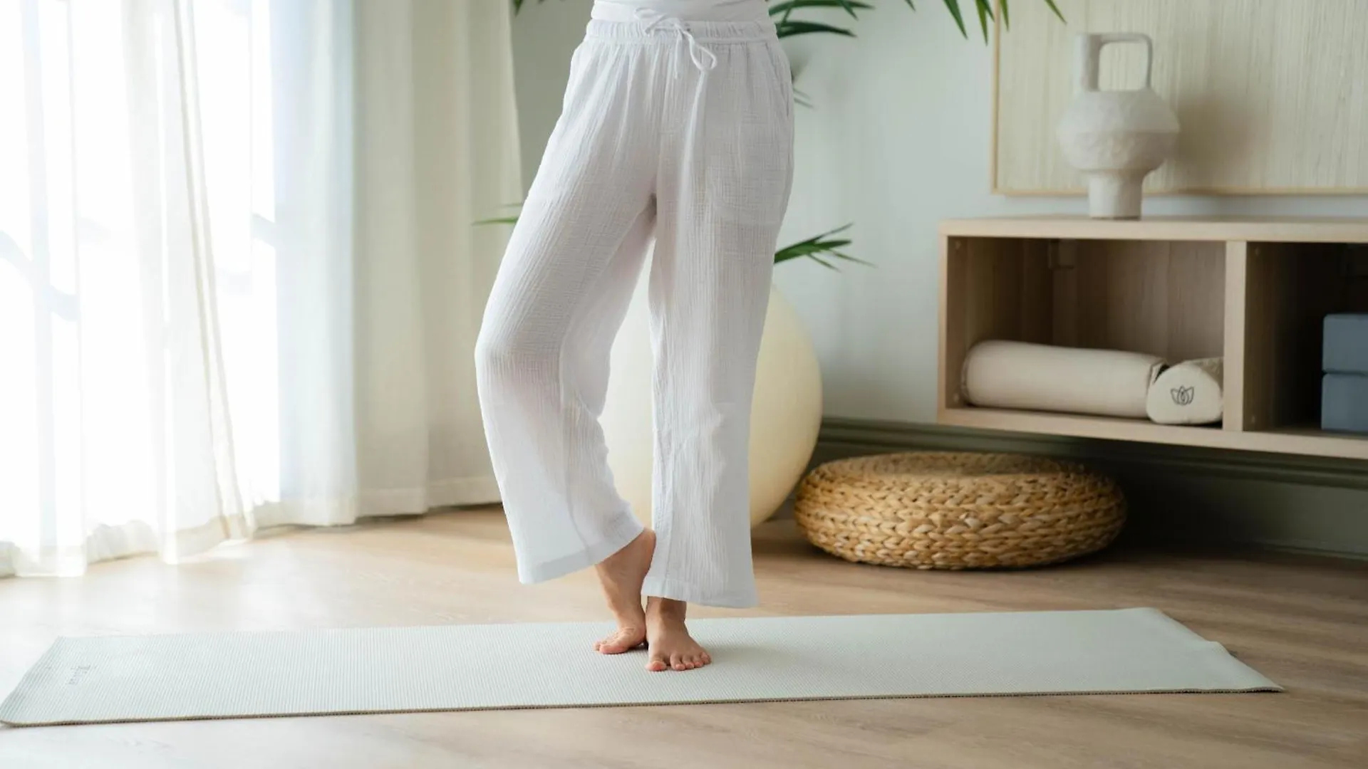 Villa Luxury Wellness Retreat With Sauna And Cold Plunge Tampa United States