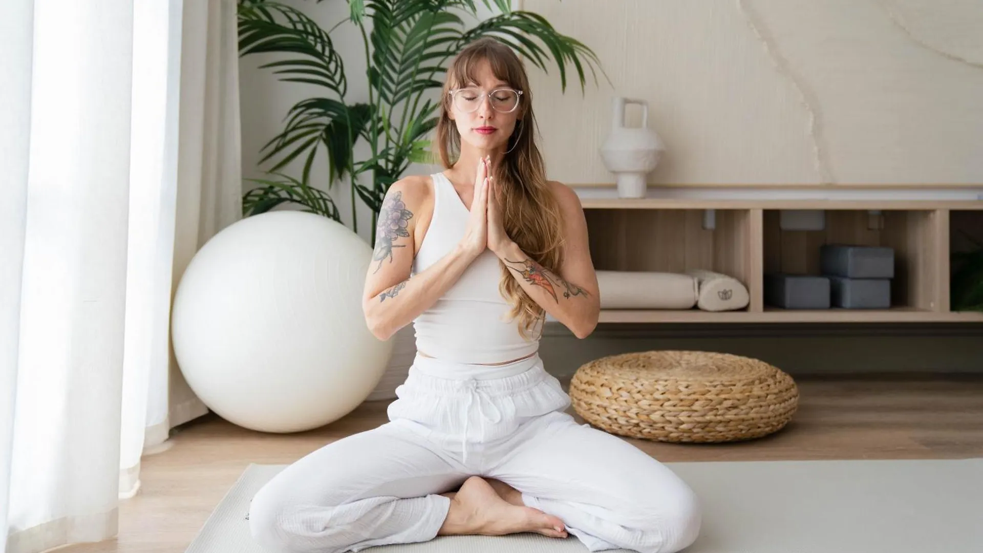 Villa Luxury Wellness Retreat With Sauna And Cold Plunge Tampa