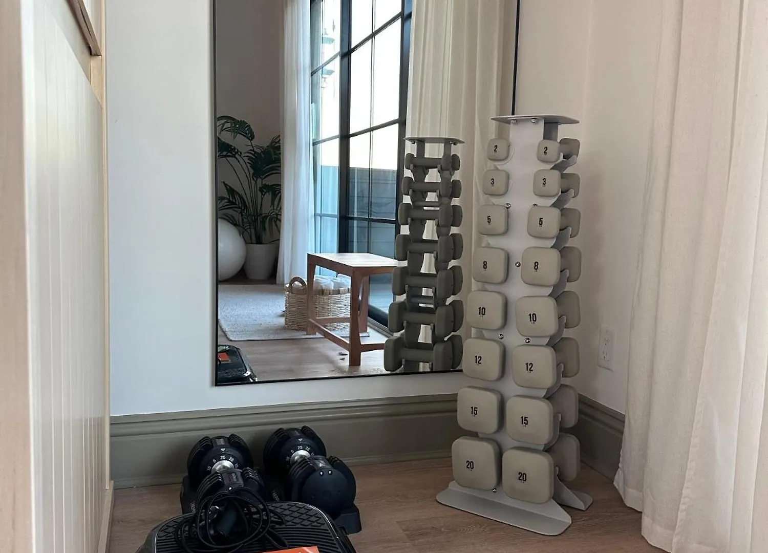 Luxury Wellness Retreat With Sauna And Cold Plunge Tampa Villa